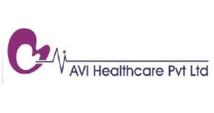 AVI Healthcare Pvt Ltd